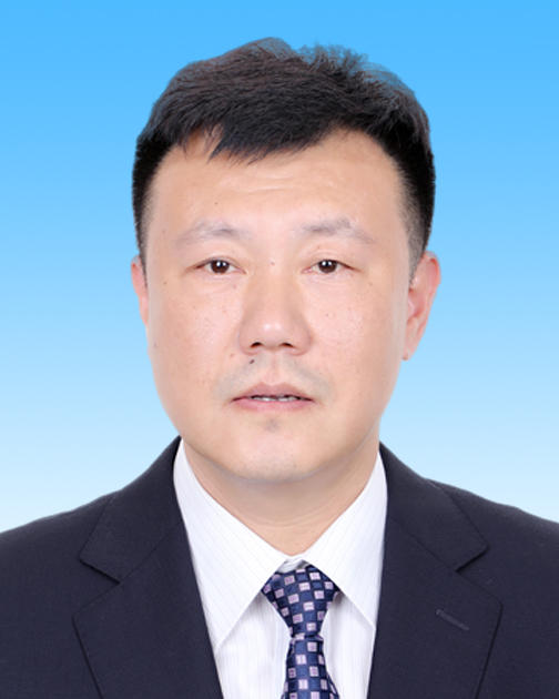 3.高广义