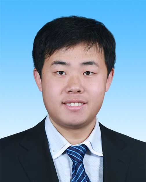 渐变背景 拷贝