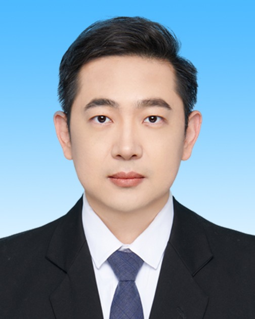 图片4