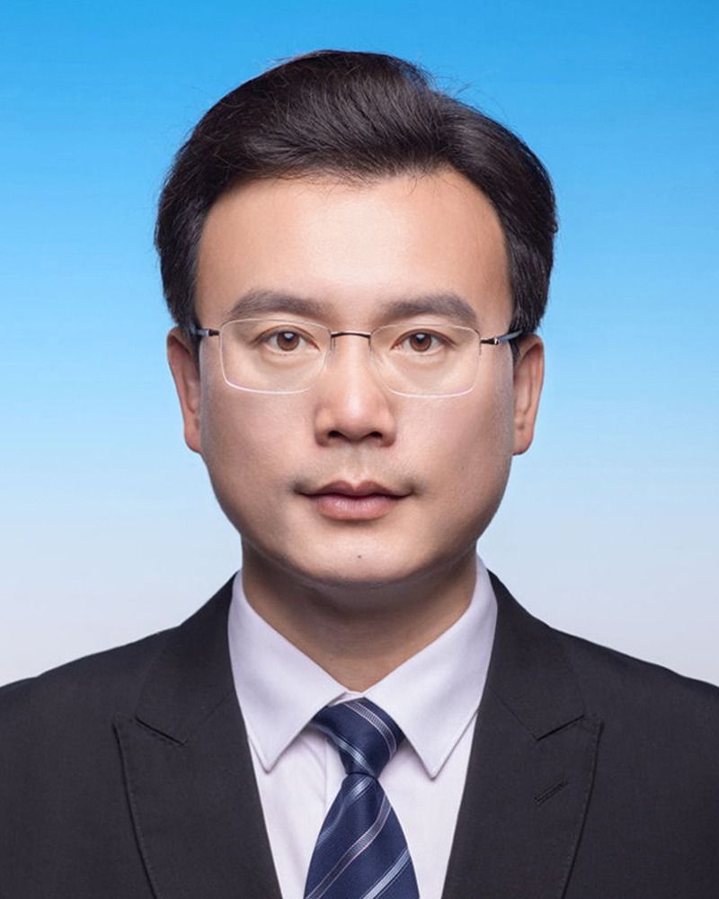 张国宇