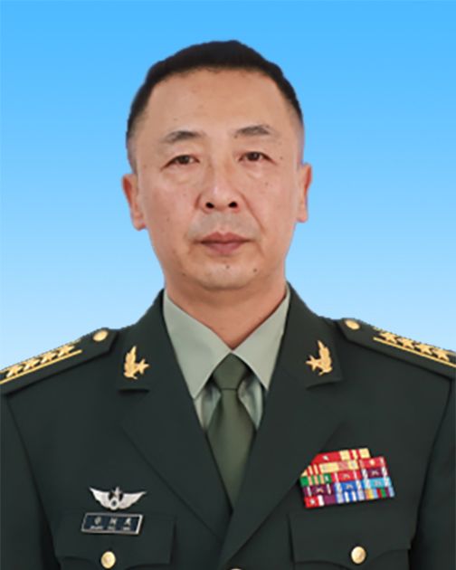 渐变背景 拷贝