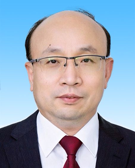 葛海斌