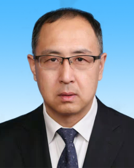 图片5