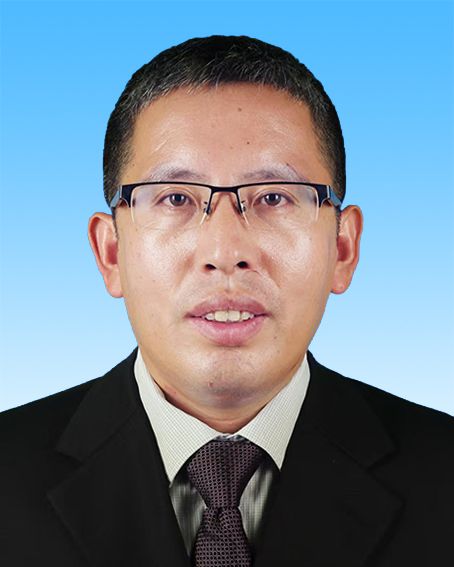 1509eb68f5f211df15b8890c1111859f