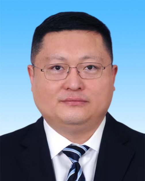 渐变背景 拷贝