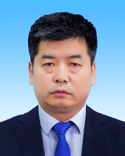 05副主席任喜军