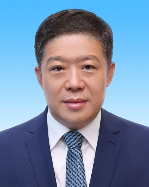 禹学垠