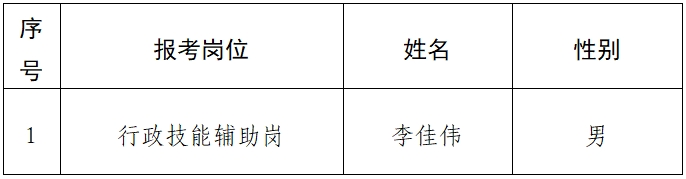 微信截图_20250326152544