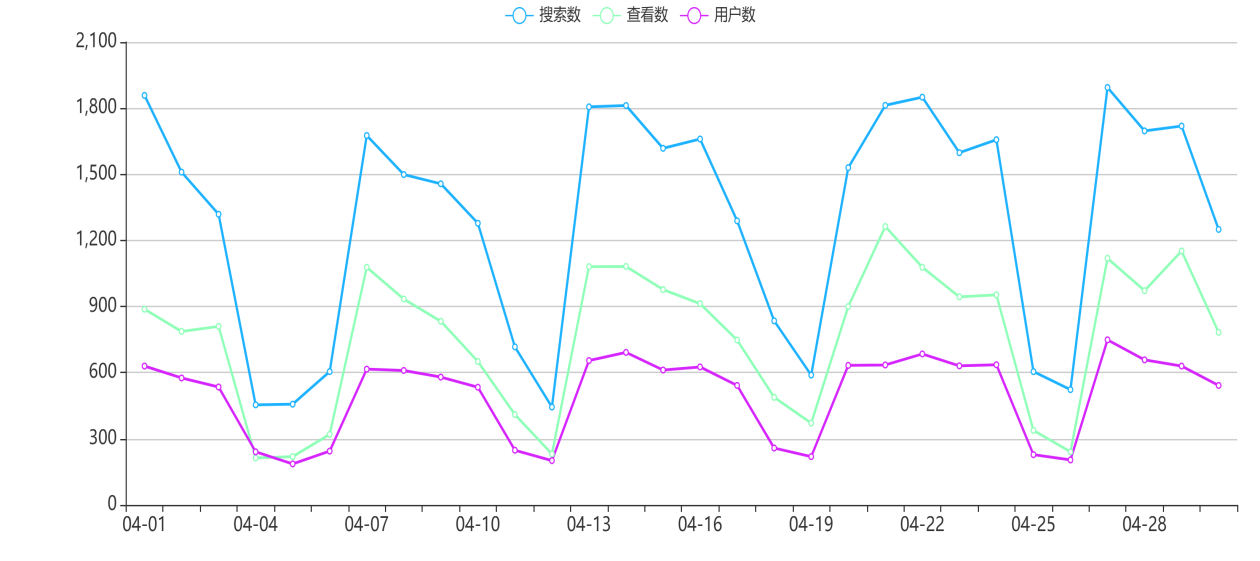 图片1 图片1