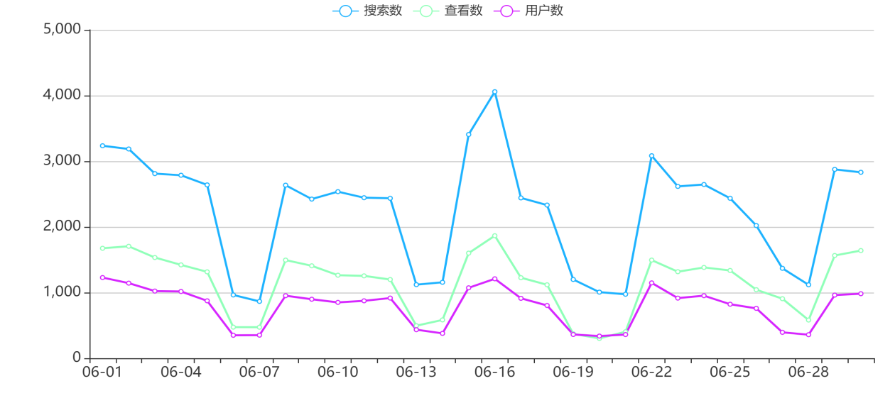 图片1 图片1