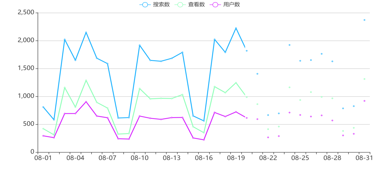 图片1 图片1