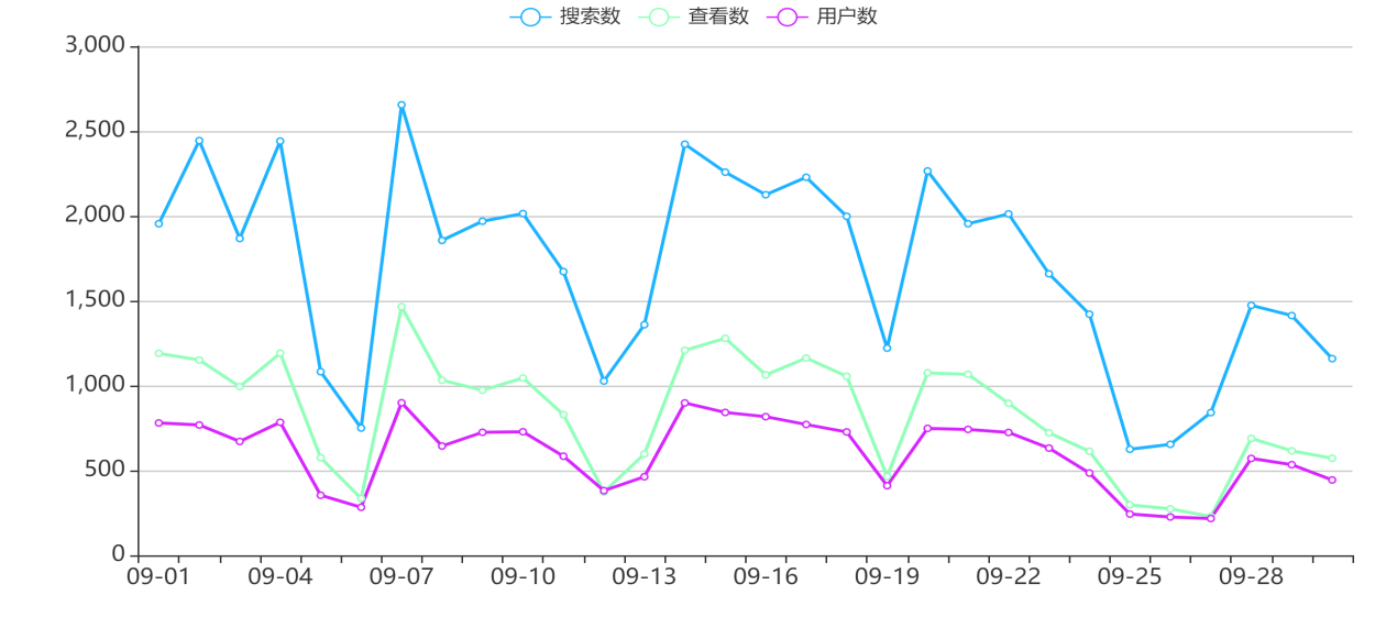 图片1 图片1