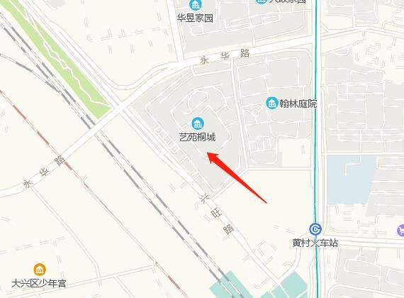 图片1