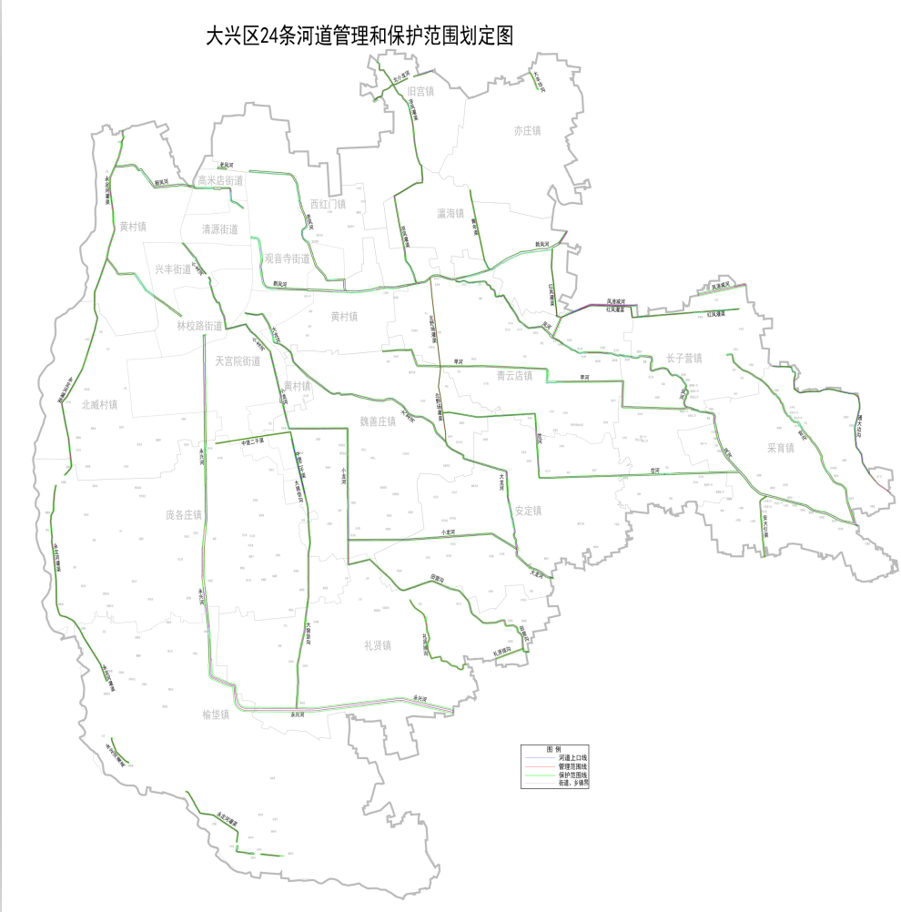 QQ截图20210104170132
