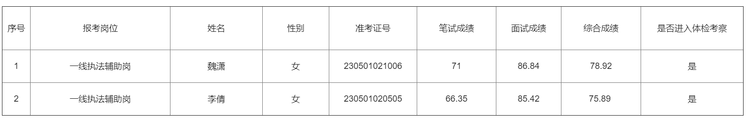 微信截图_20211020153057
