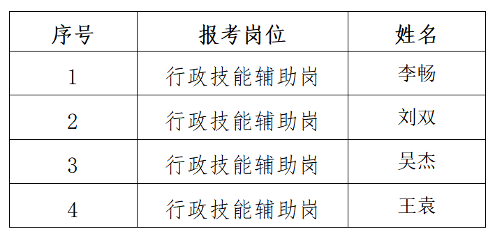 微信截图_20230510112705