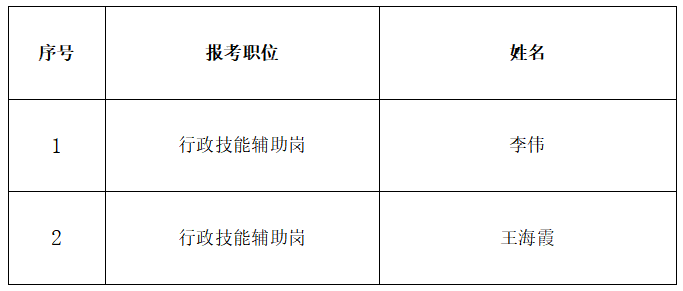 微信截图_20230626104851
