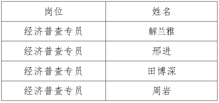 微信截图_20230710150341