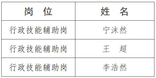微信截图_20230711163423