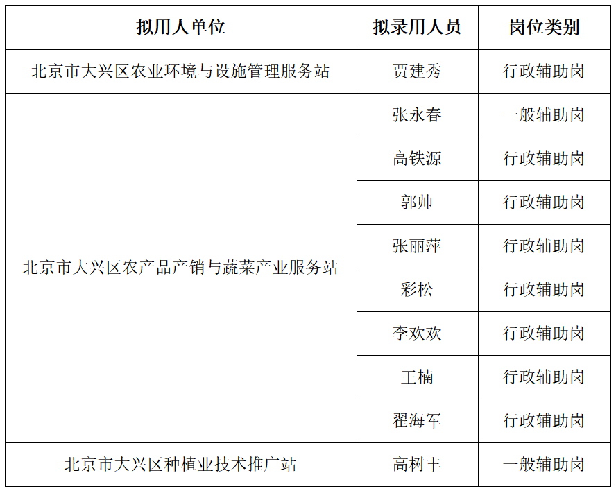 微信截图_20230717143809