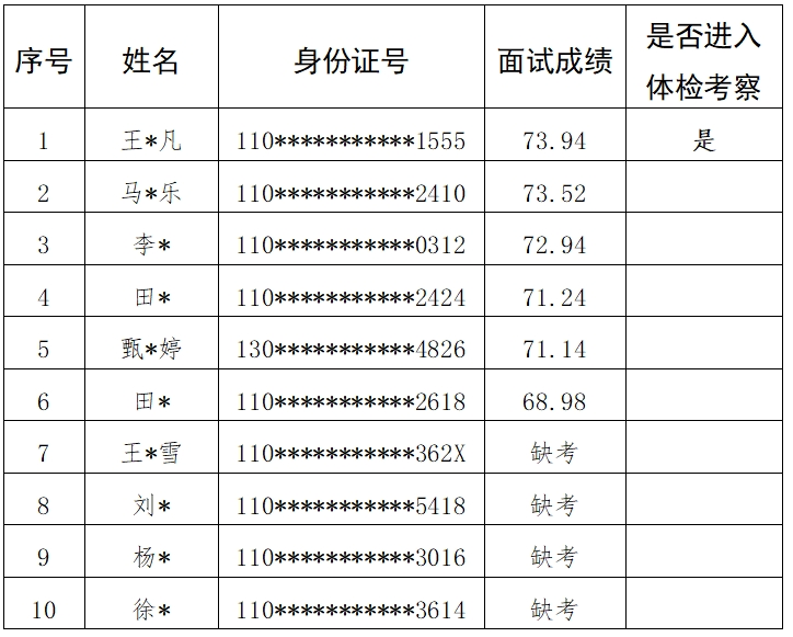 微信截图_20231019172330