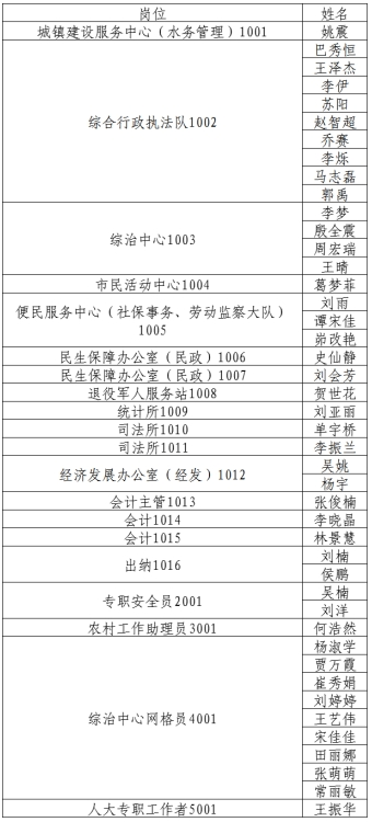 微信截图_20231114172622