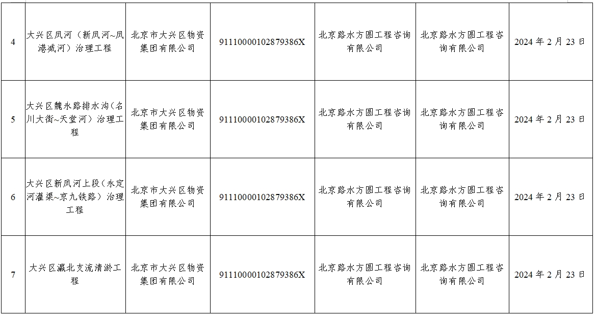 微信截图_20240311171624