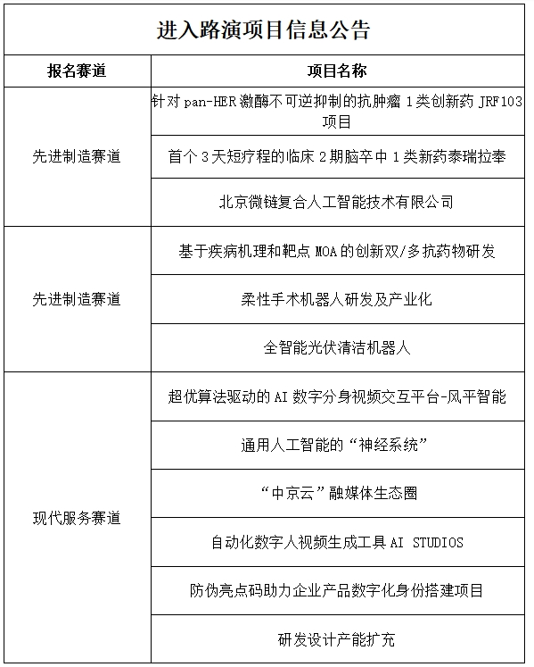 微信截图_20240614161051