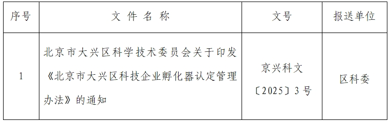微信截图_20250508100906