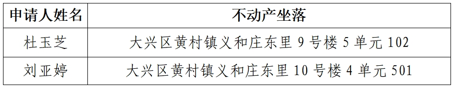 微信截图_20250514110426