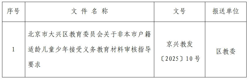 微信截图_20250604144256