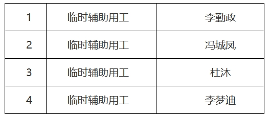 微信截图_20250606162015