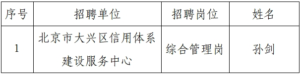 微信截图_20250714144919