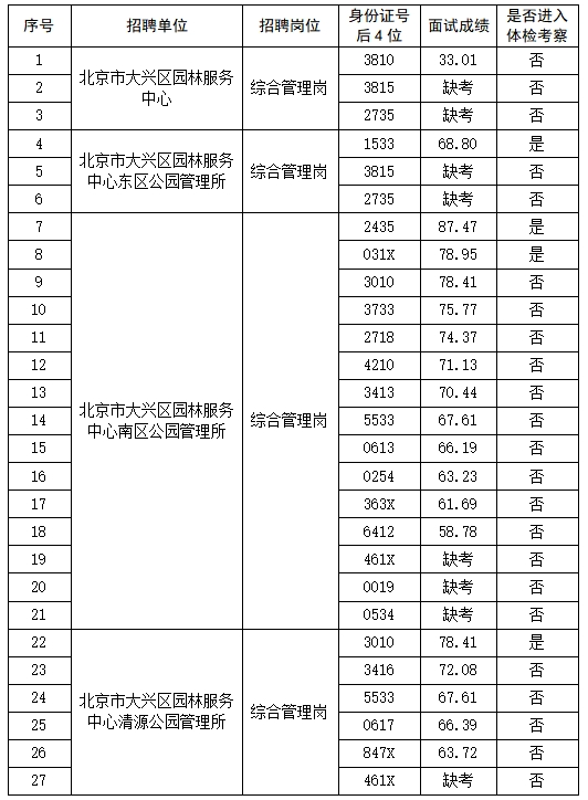 微信截图_20250714161422