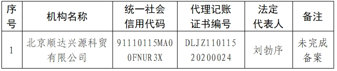 微信截图_20250722100620