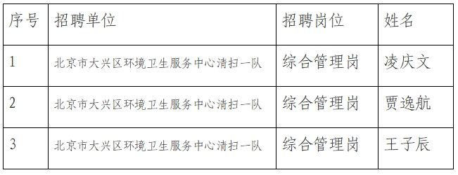 微信截图_20250724151916