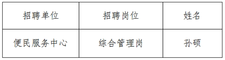 微信截图_20250813104537