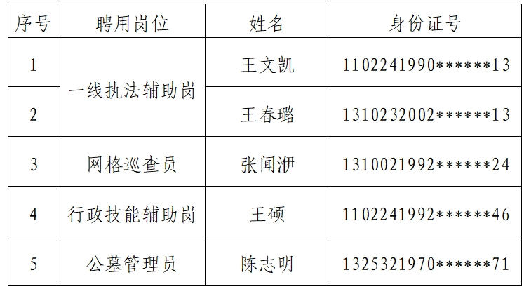 微信截图_20250819153632