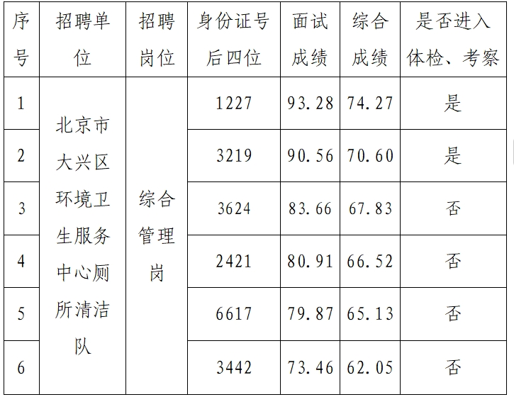 微信截图_20250820141314