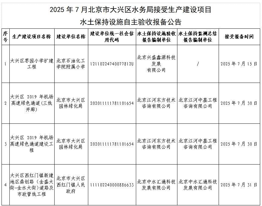 微信截图_20250822151416