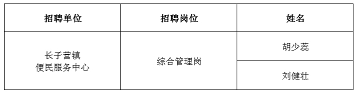 微信截图_20250922160738