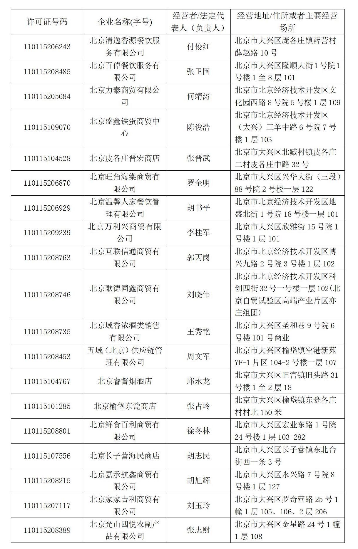 烟草局公告文书9.25_01