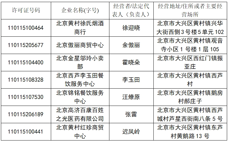 微信截图_20251107144908