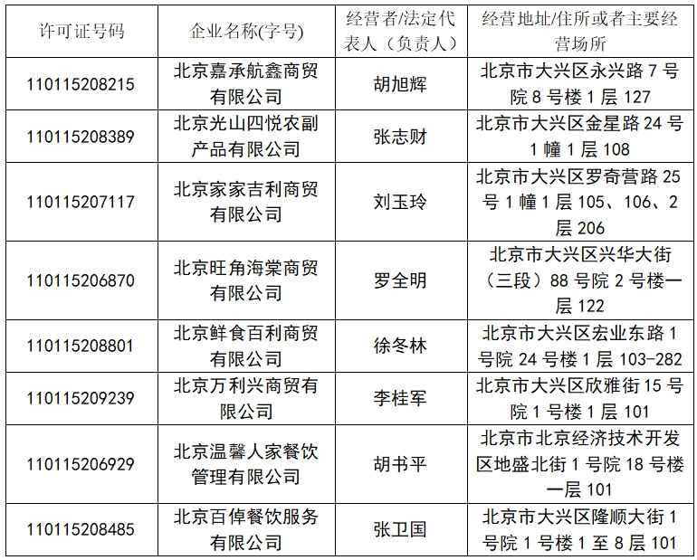 微信截图_20251107145612