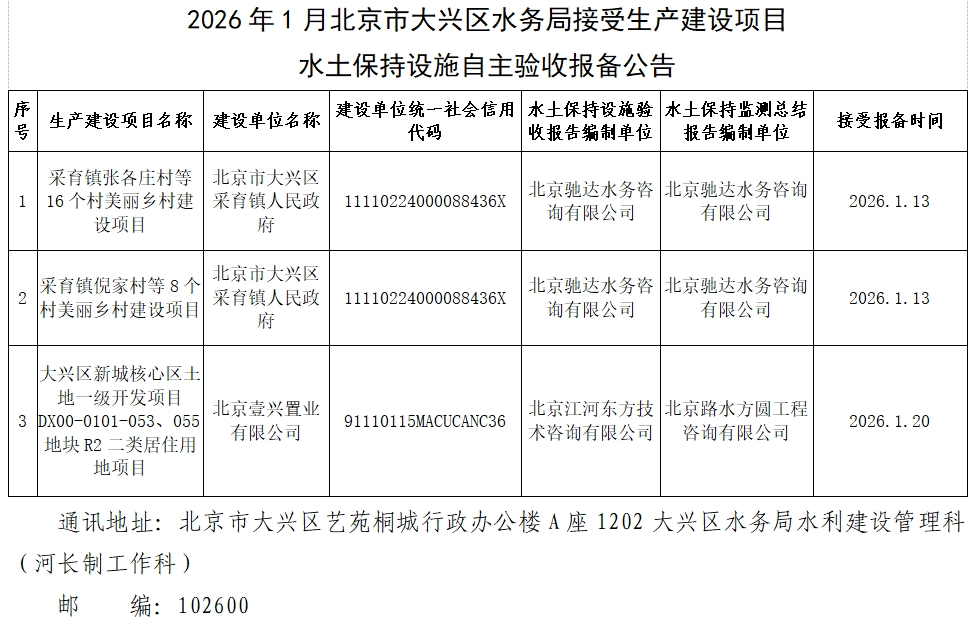 微信截图_20260210152004