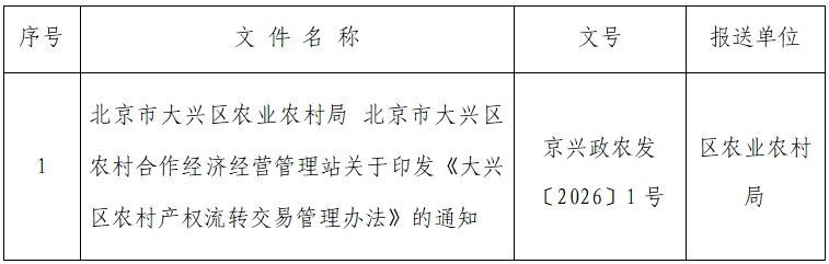 微信截图_20260303141453