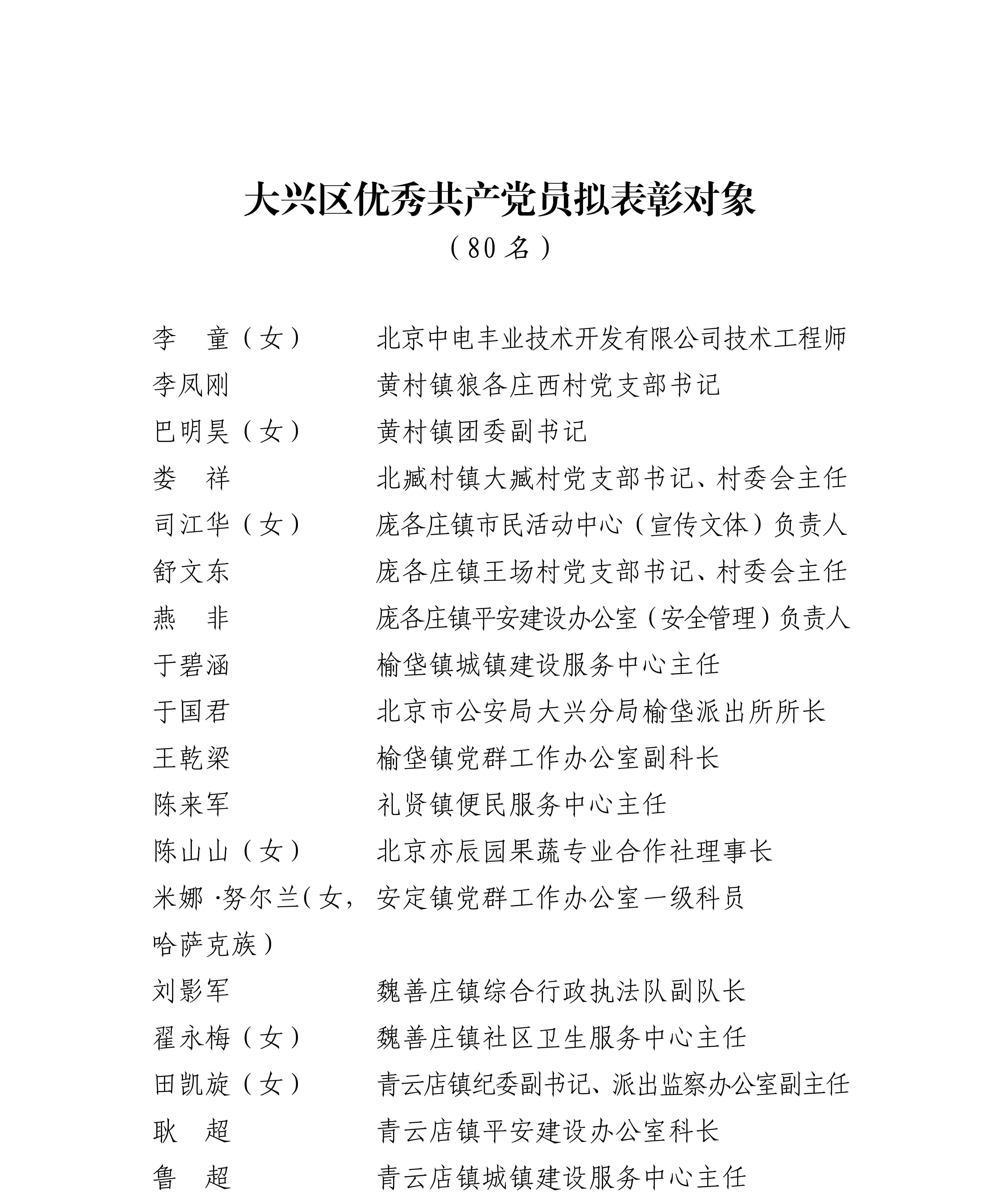 0.公示_02_副本