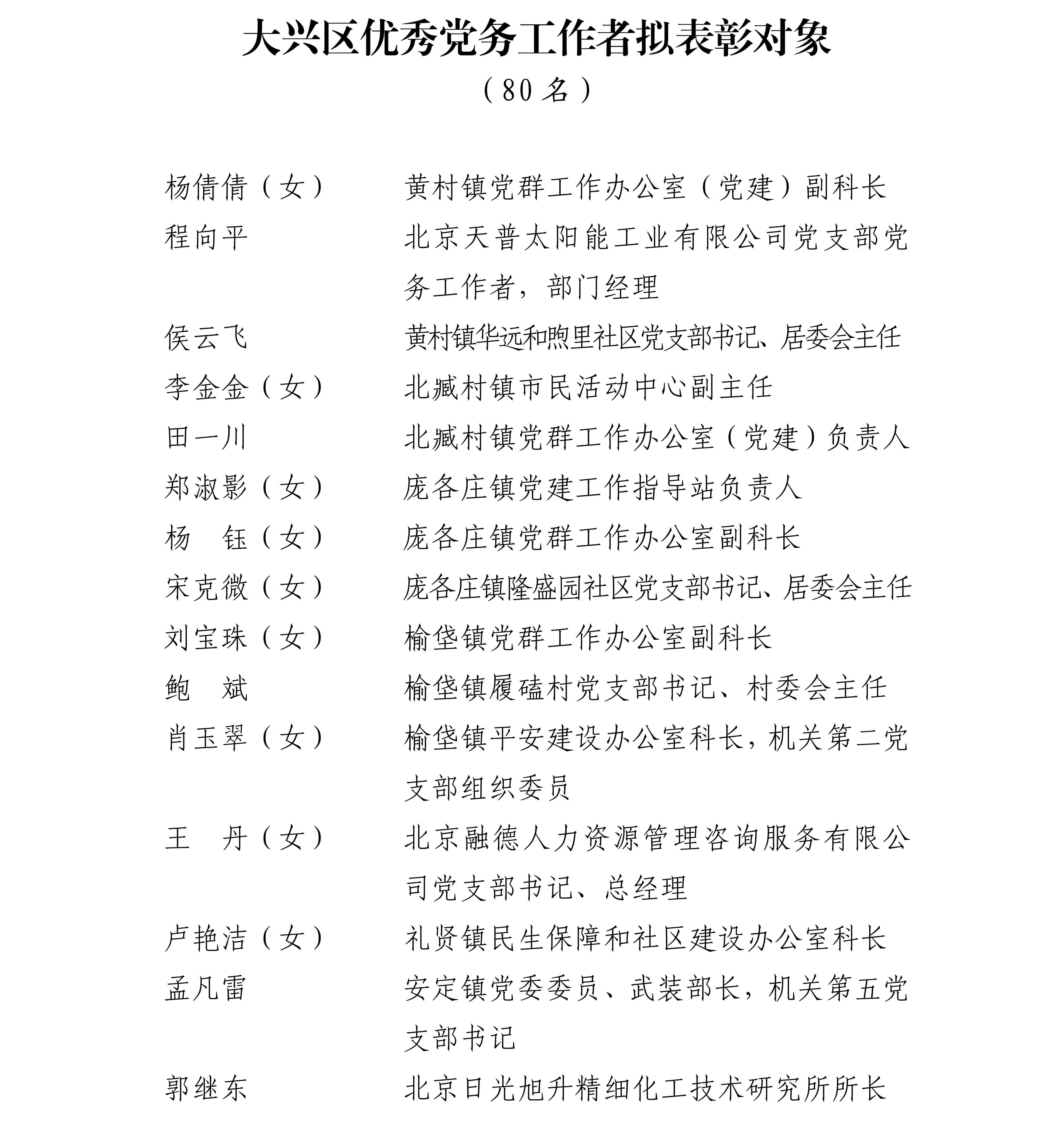 0.公示_07_副本