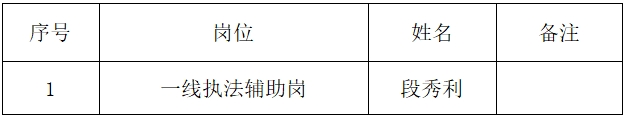 微信截图_20260715092809