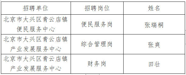 微信图片_20260817095524_142_27